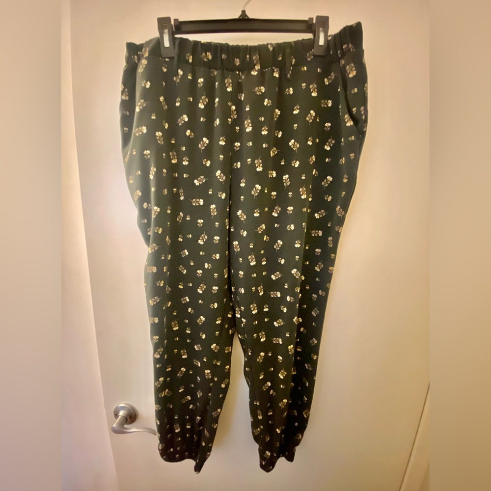 Office Pants